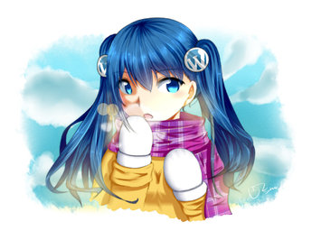 덯﹖鍞